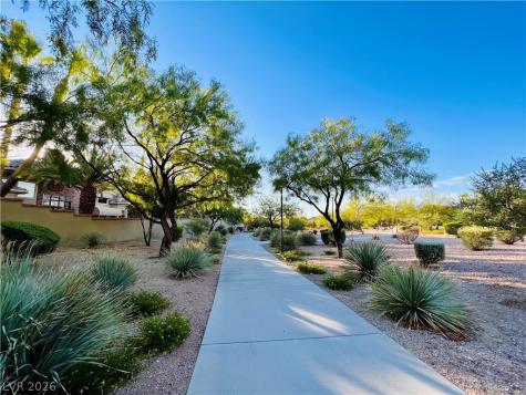 2016 Aspen Oak Street Las Vegas NV 89134