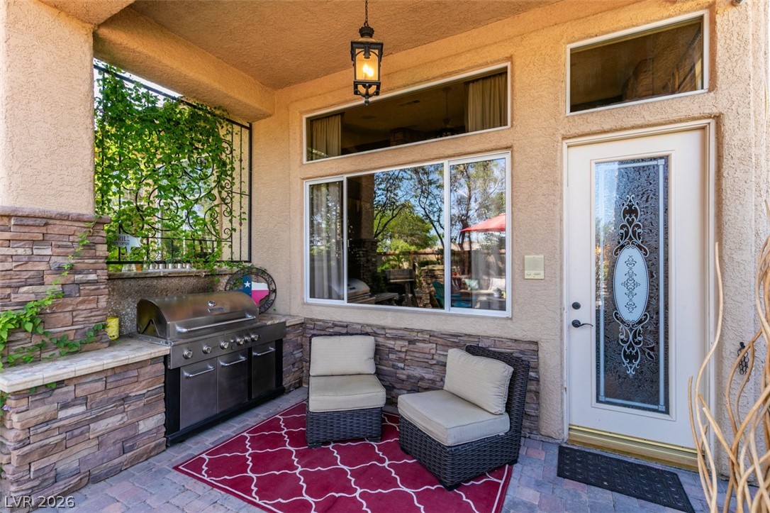 2016 Aspen Oak Street Las Vegas NV 89134