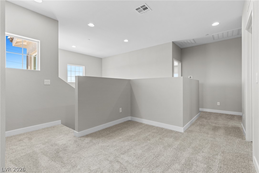 2409 Copperbelt Street Las Vegas NV 89030
