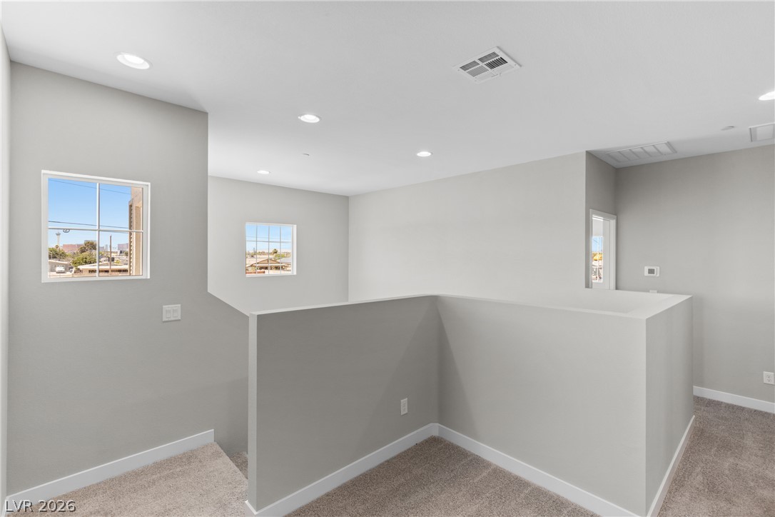 2409 Copperbelt Street Las Vegas NV 89030