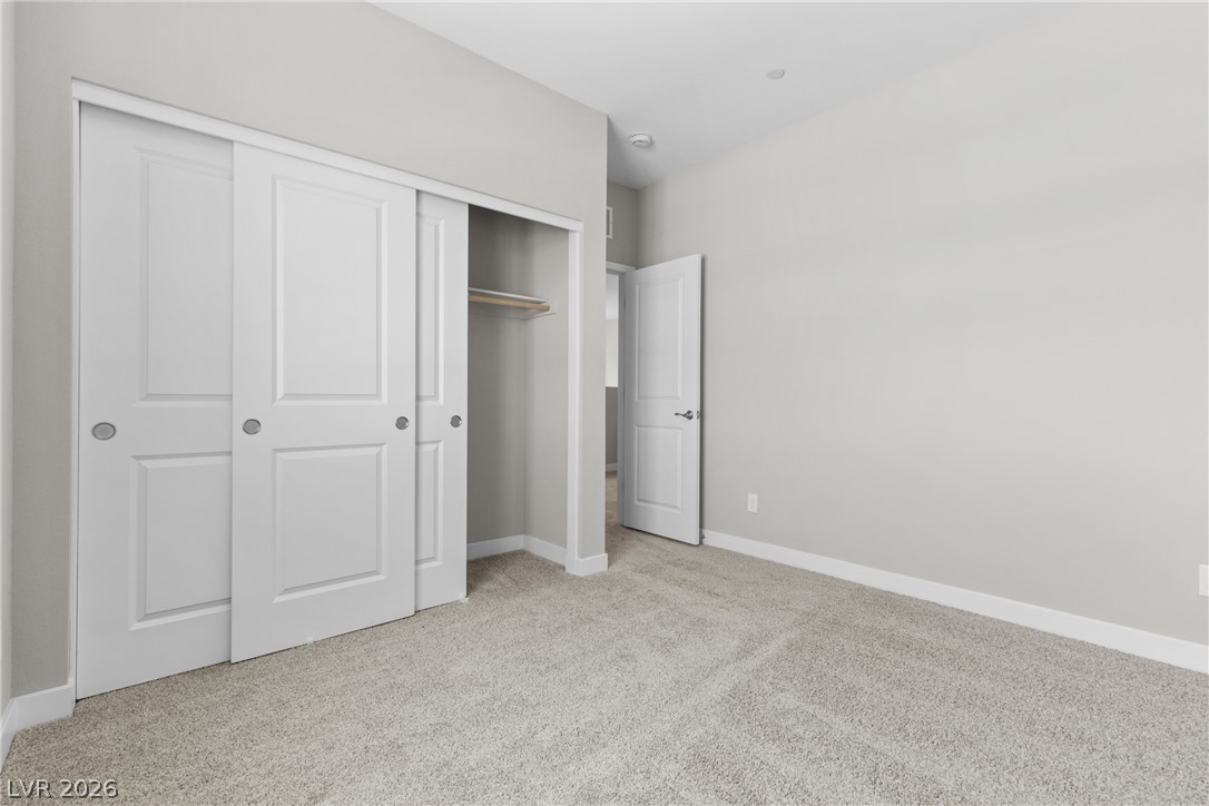 2409 Copperbelt Street Las Vegas NV 89030