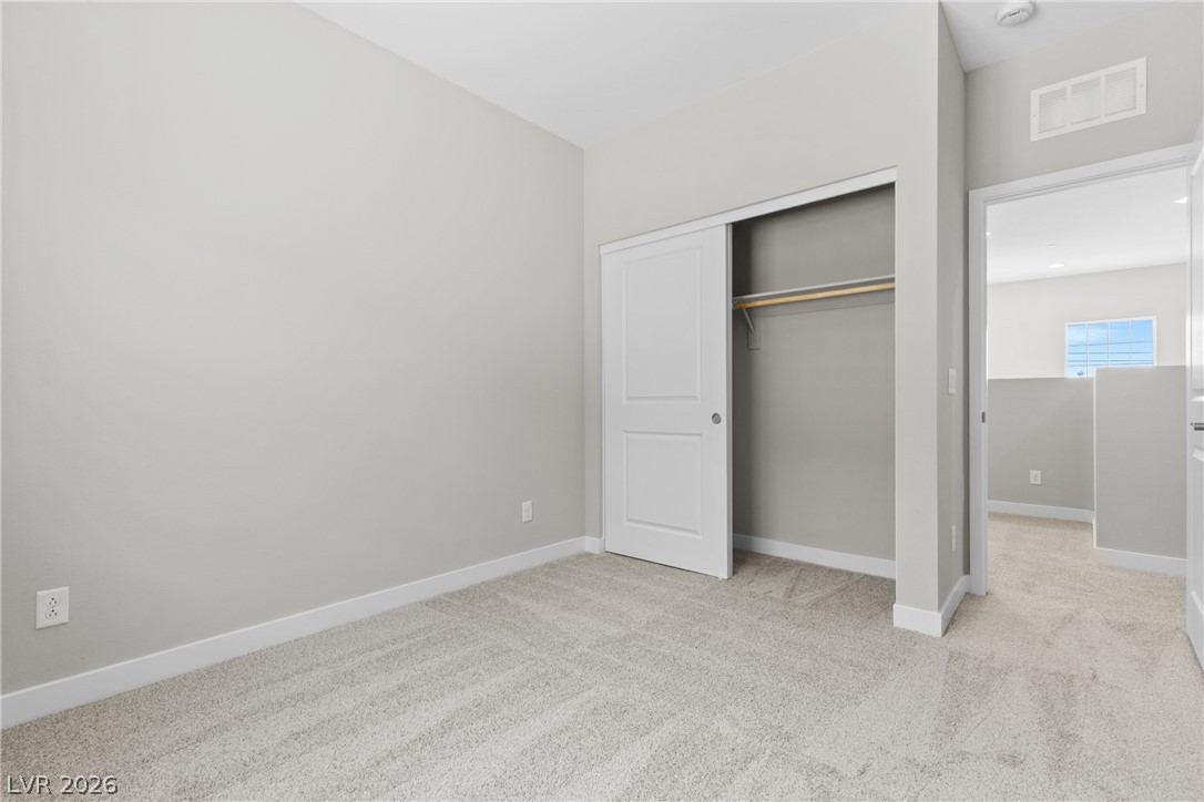 2409 Copperbelt Street Las Vegas NV 89030