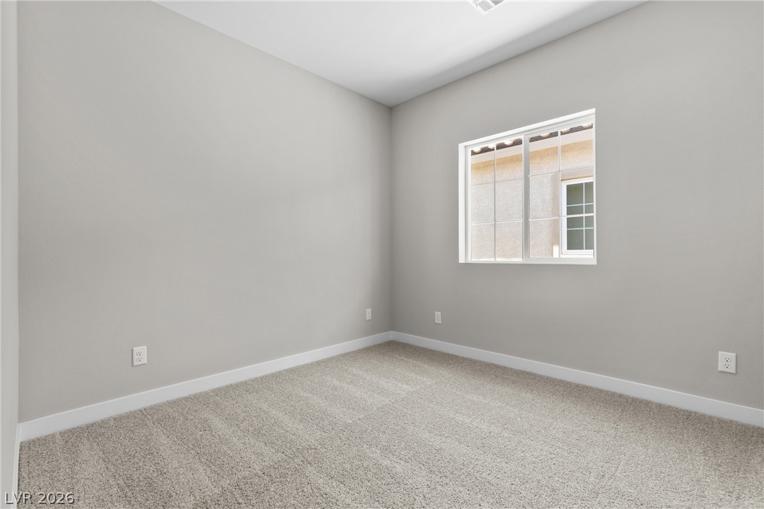 2409 Copperbelt Street Las Vegas NV 89030