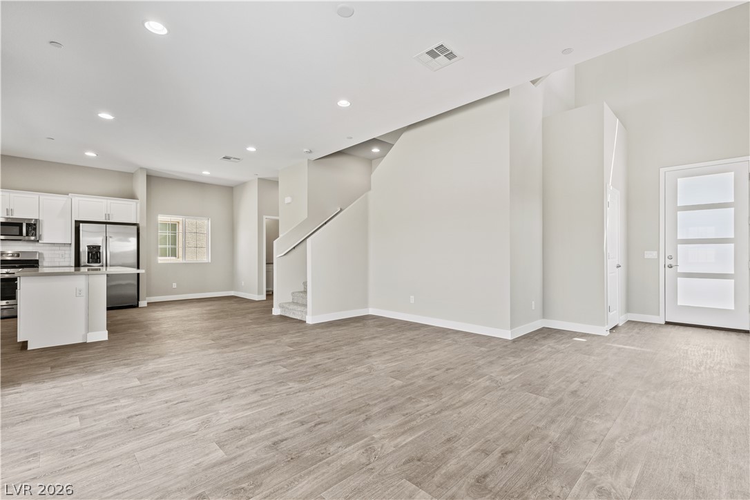 2409 Copperbelt Street Las Vegas NV 89030
