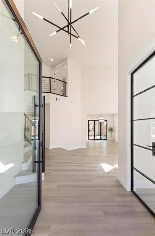 10626 San Vercelli Court Las Vegas NV 89141