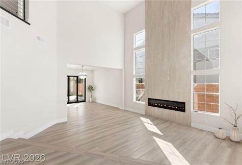 10626 San Vercelli Court Las Vegas NV 89141