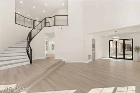 10626 San Vercelli Court Las Vegas NV 89141