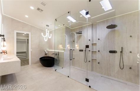 10626 San Vercelli Court Las Vegas NV 89141