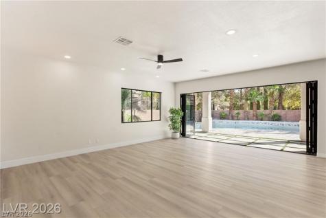 10626 San Vercelli Court Las Vegas NV 89141