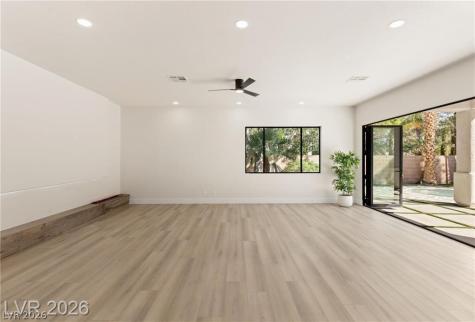 10626 San Vercelli Court Las Vegas NV 89141