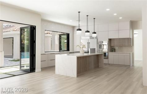 10626 San Vercelli Court Las Vegas NV 89141