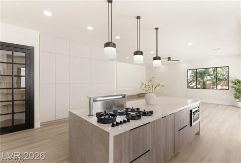 10626 San Vercelli Court Las Vegas NV 89141