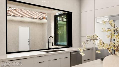10626 San Vercelli Court Las Vegas NV 89141
