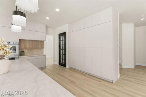 10626 San Vercelli Court Las Vegas NV 89141