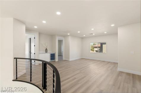 10626 San Vercelli Court Las Vegas NV 89141