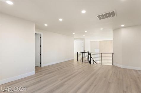10626 San Vercelli Court Las Vegas NV 89141