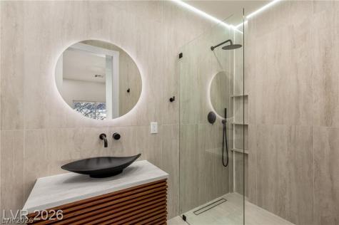 10626 San Vercelli Court Las Vegas NV 89141