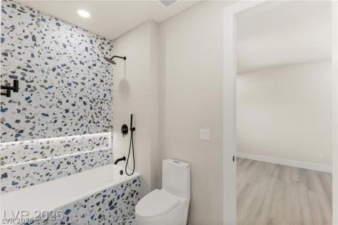 10626 San Vercelli Court Las Vegas NV 89141