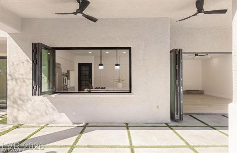 10626 San Vercelli Court Las Vegas NV 89141