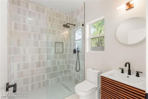 10626 San Vercelli Court Las Vegas NV 89141