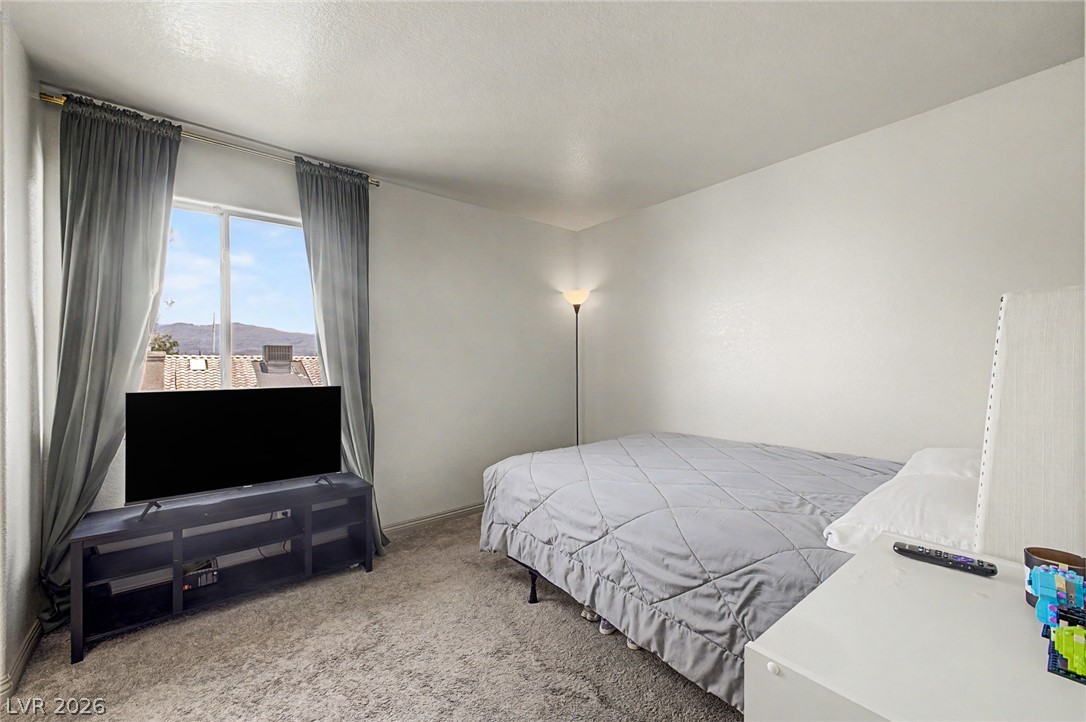 4000 Cotton Gum Court North Las Vegas NV 89031