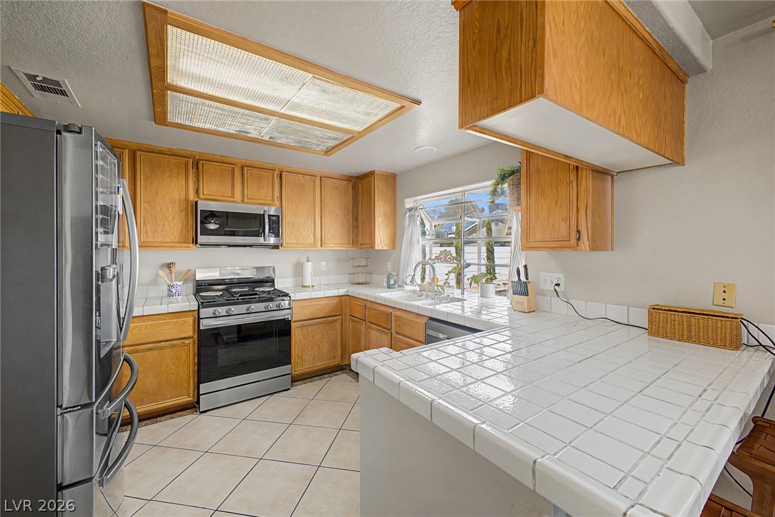 4000 Cotton Gum Court North Las Vegas NV 89031