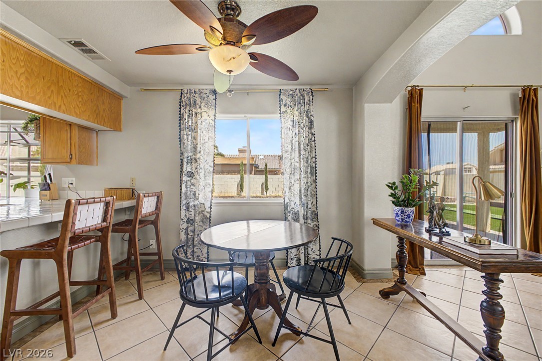 4000 Cotton Gum Court North Las Vegas NV 89031