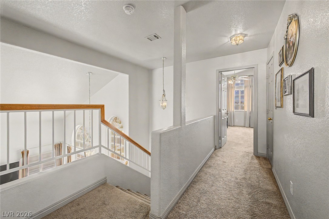 4000 Cotton Gum Court North Las Vegas NV 89031
