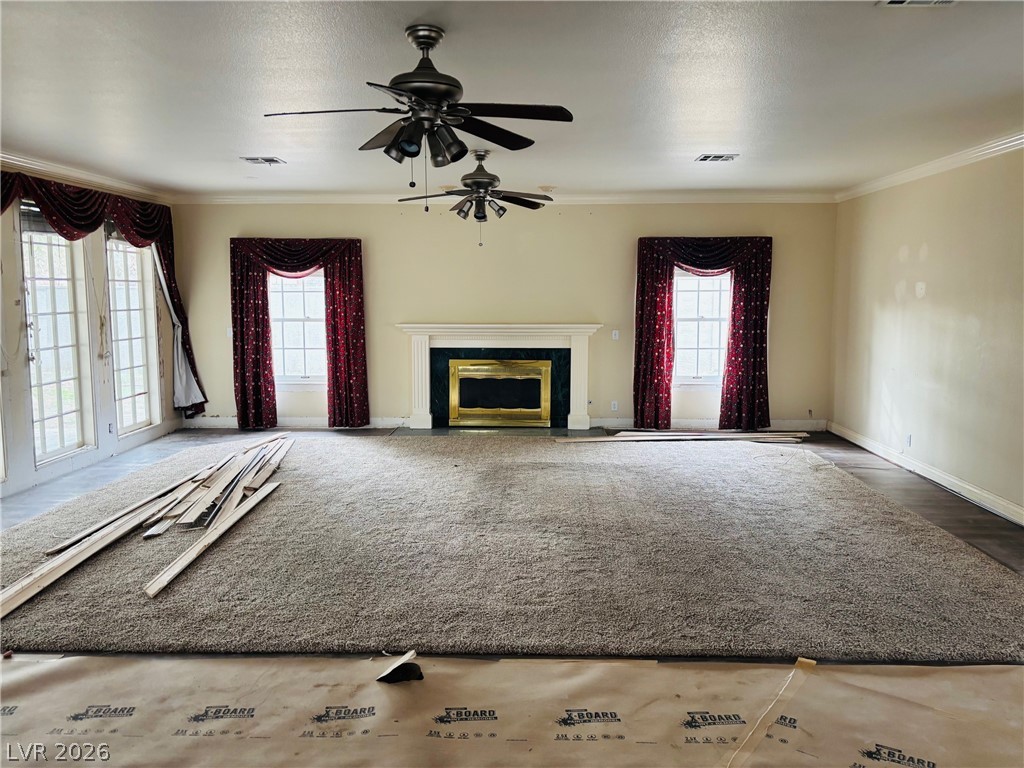 3725 East Quail Avenue Las Vegas NV 89120