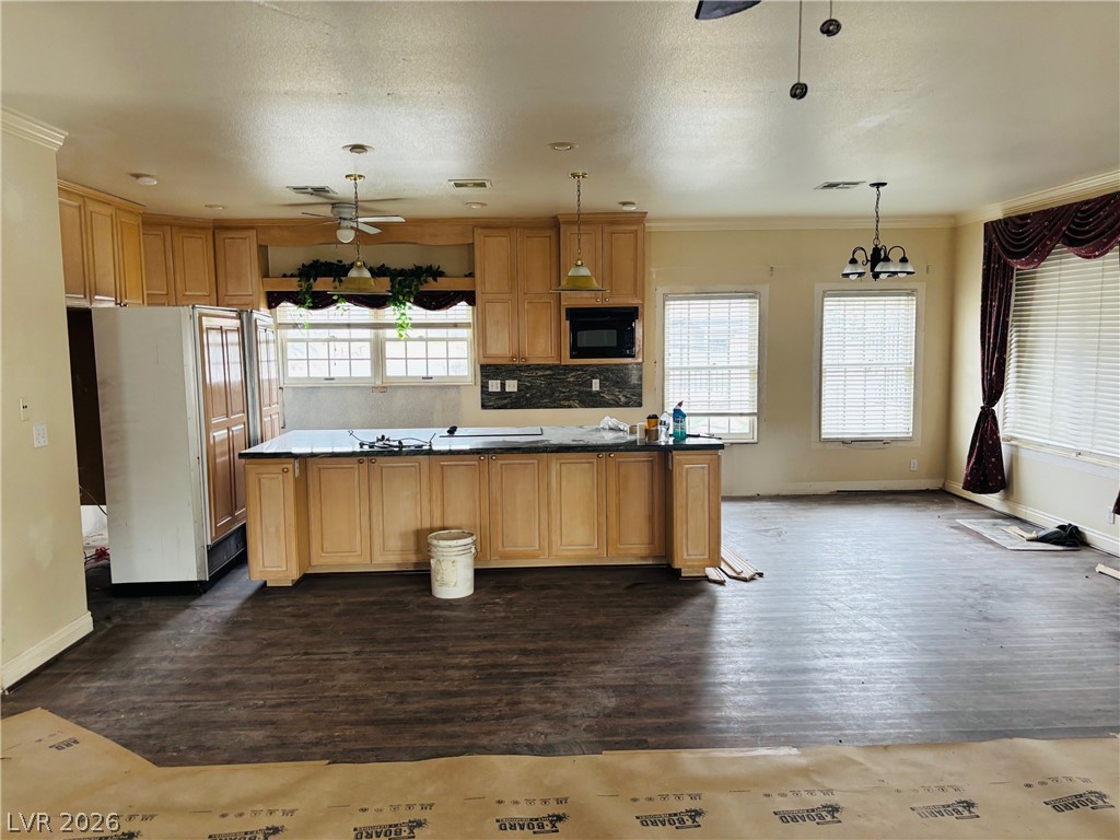 3725 East Quail Avenue Las Vegas NV 89120
