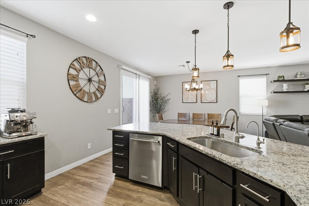 5373 Sobles Street Las Vegas NV 89148