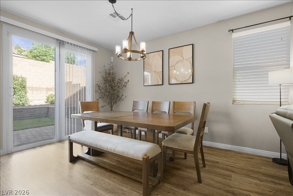 5373 Sobles Street Las Vegas NV 89148