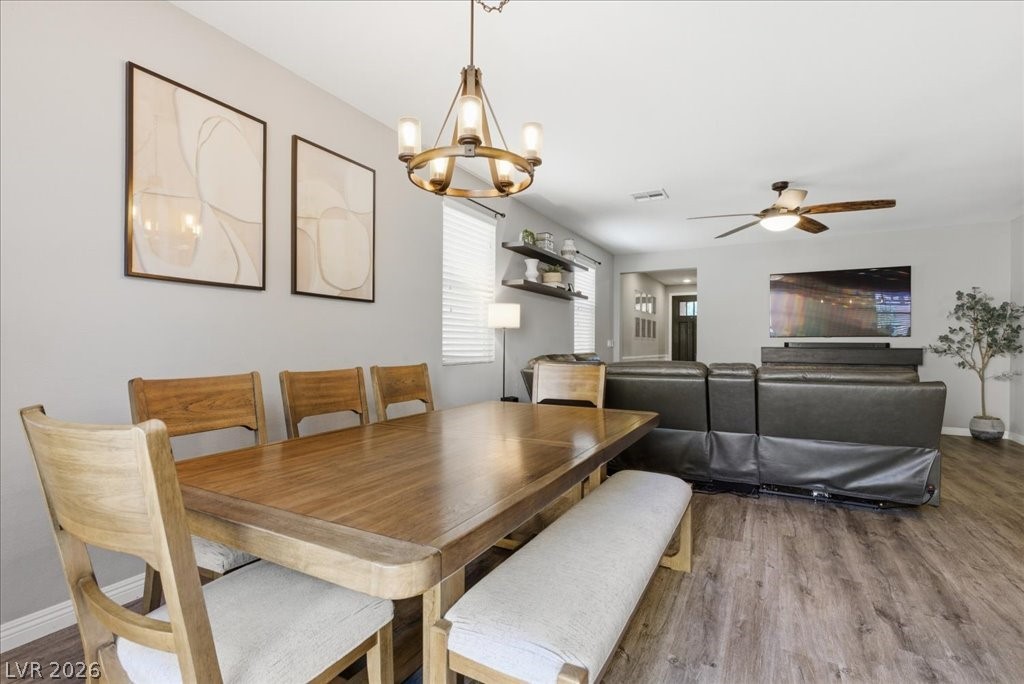 5373 Sobles Street Las Vegas NV 89148