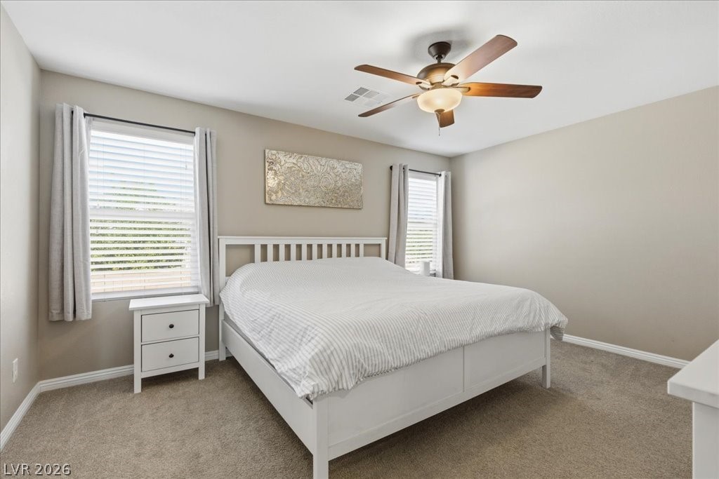 5373 Sobles Street Las Vegas NV 89148