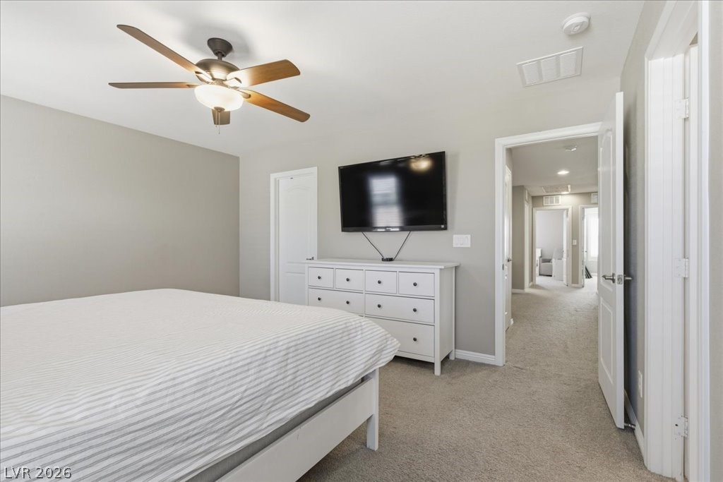 5373 Sobles Street Las Vegas NV 89148