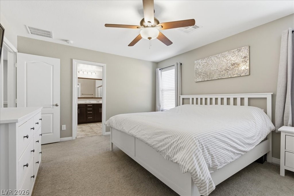 5373 Sobles Street Las Vegas NV 89148