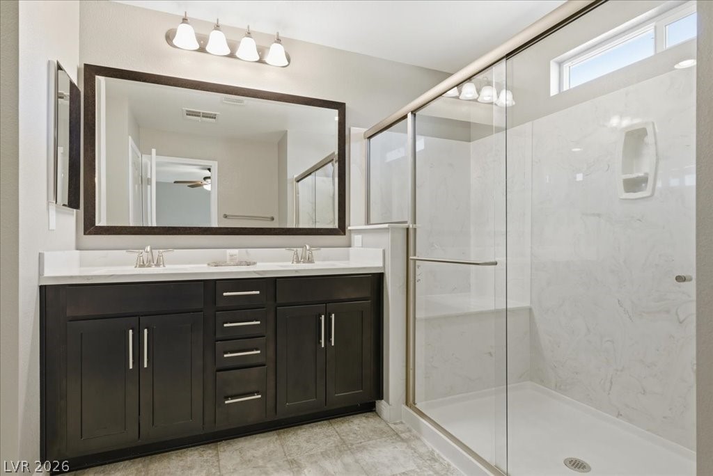 5373 Sobles Street Las Vegas NV 89148