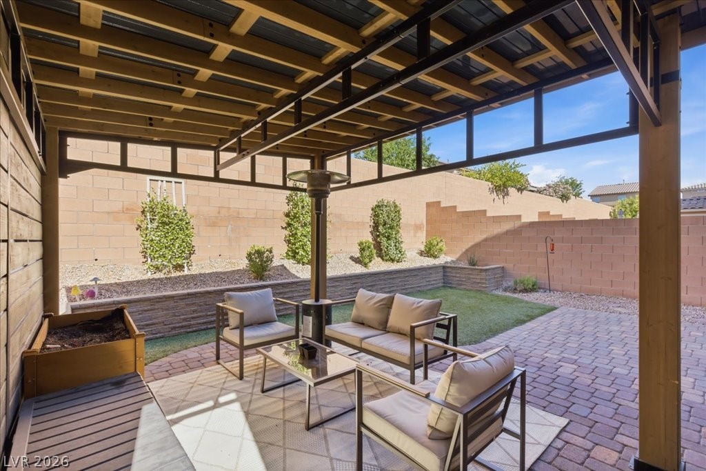 5373 Sobles Street Las Vegas NV 89148