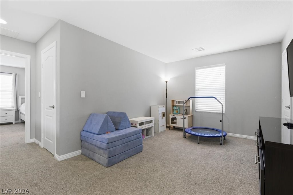 5373 Sobles Street Las Vegas NV 89148