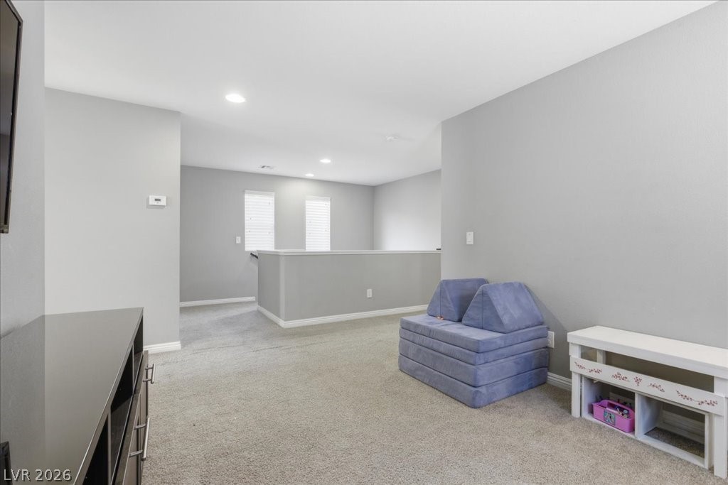 5373 Sobles Street Las Vegas NV 89148