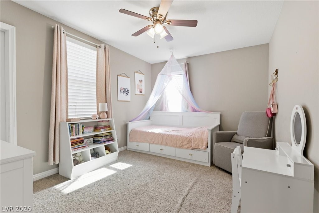 5373 Sobles Street Las Vegas NV 89148