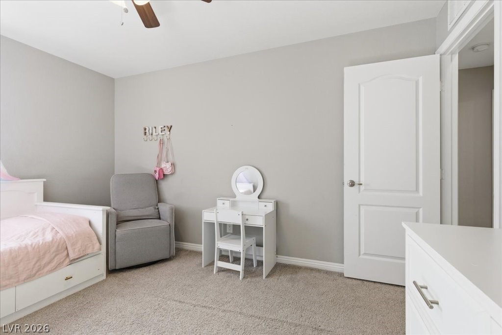 5373 Sobles Street Las Vegas NV 89148