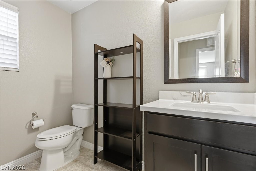 5373 Sobles Street Las Vegas NV 89148