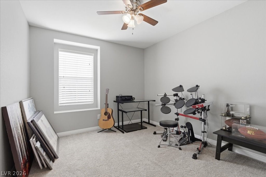 5373 Sobles Street Las Vegas NV 89148