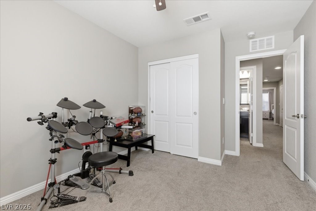 5373 Sobles Street Las Vegas NV 89148