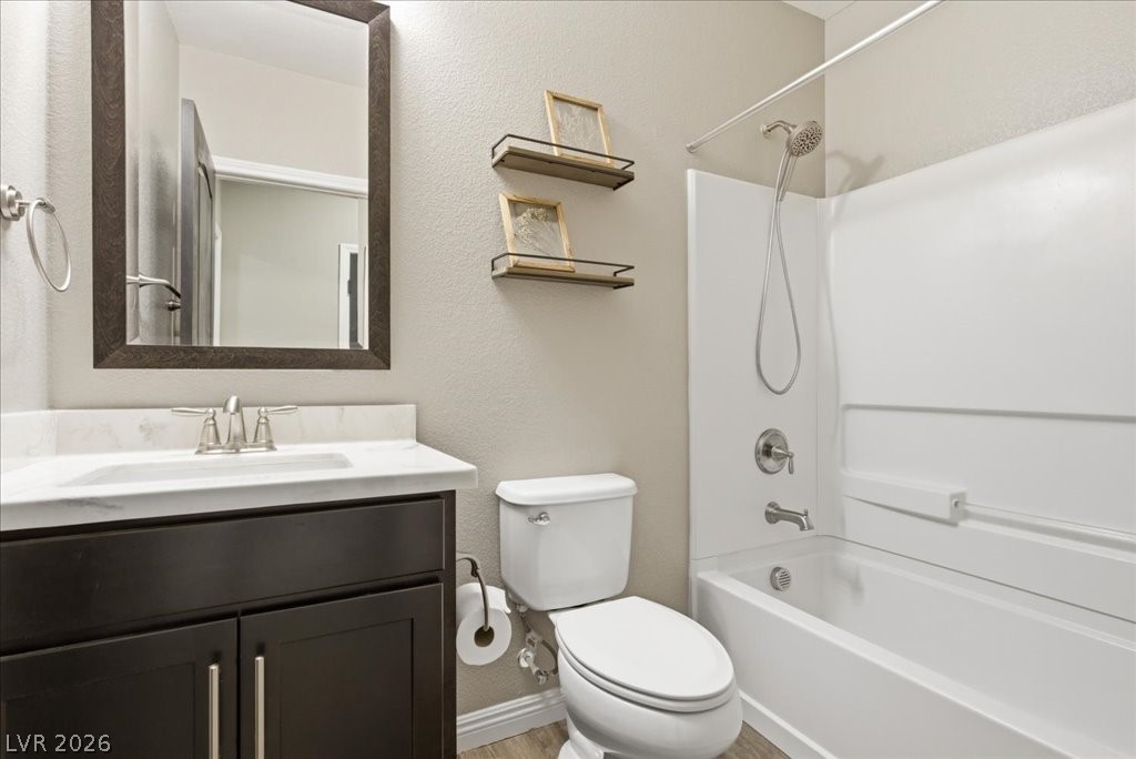 5373 Sobles Street Las Vegas NV 89148