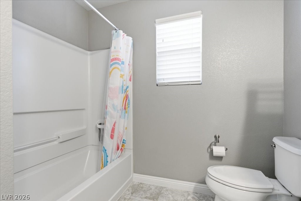 5373 Sobles Street Las Vegas NV 89148