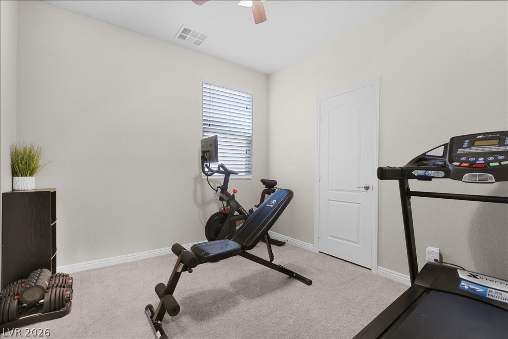 5373 Sobles Street Las Vegas NV 89148
