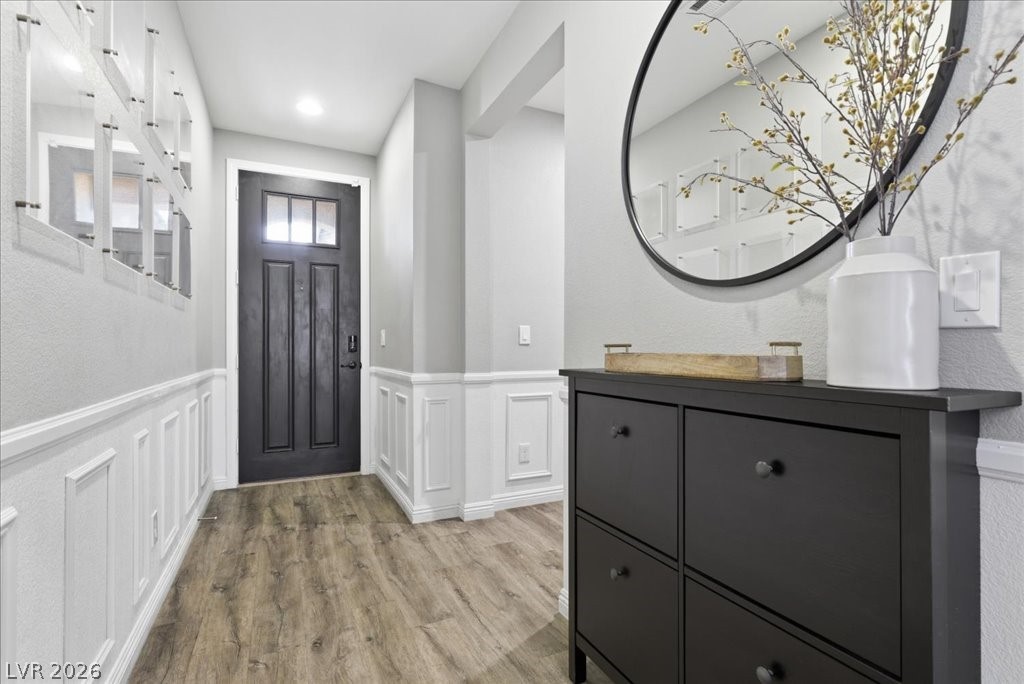 5373 Sobles Street Las Vegas NV 89148