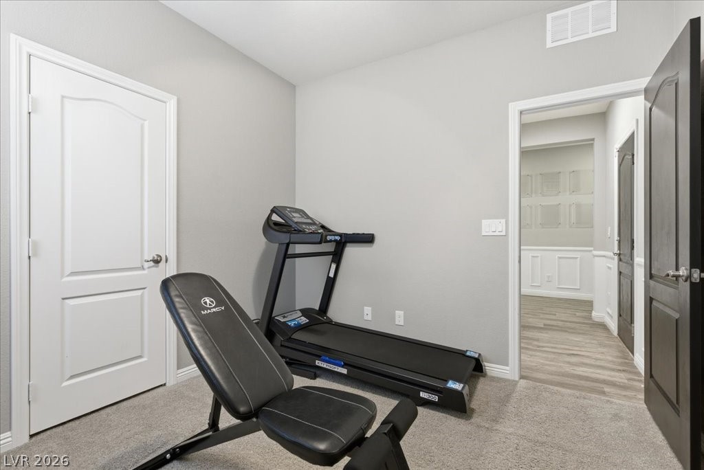 5373 Sobles Street Las Vegas NV 89148